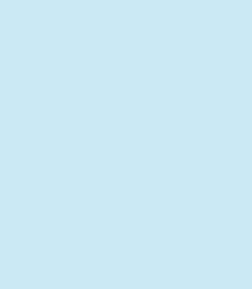 paint230x228pixltblue2.png